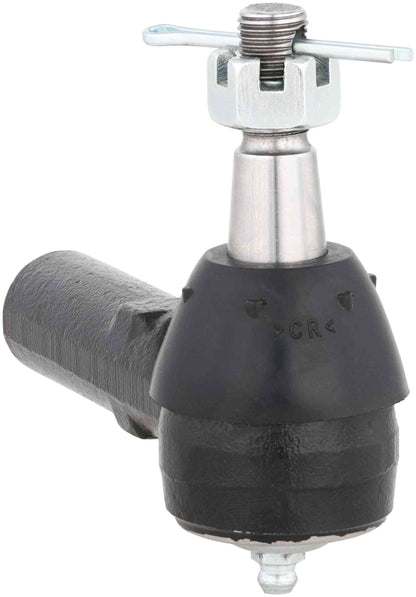 Delphi Tie Rod End TA2237