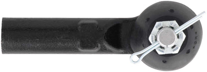 Delphi Tie Rod End TA2237