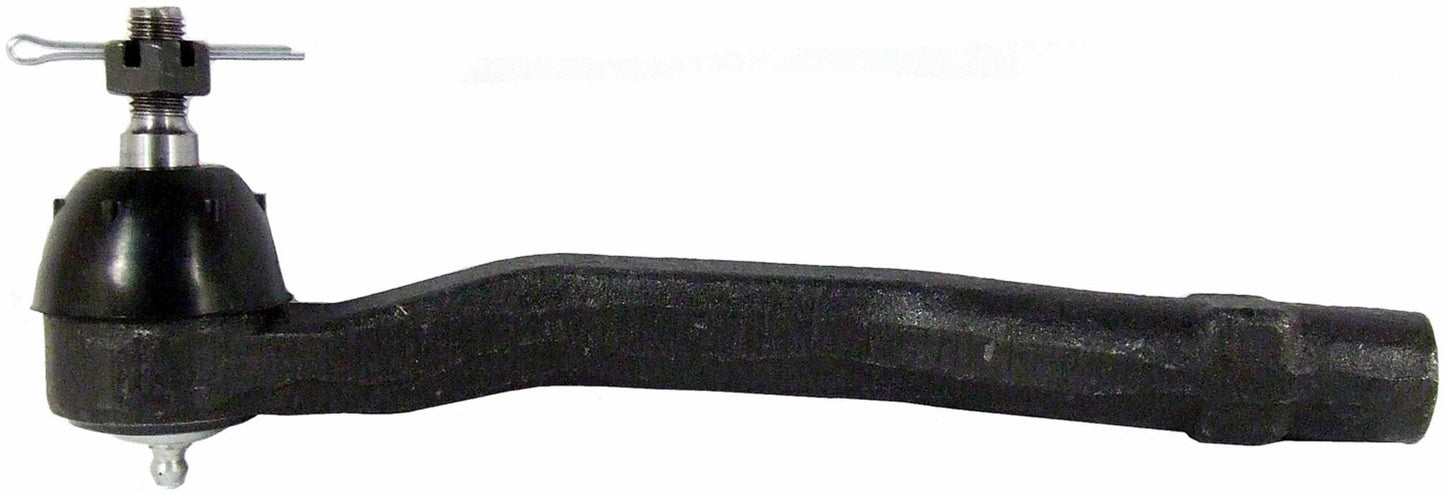 Delphi Tie Rod End TA2241