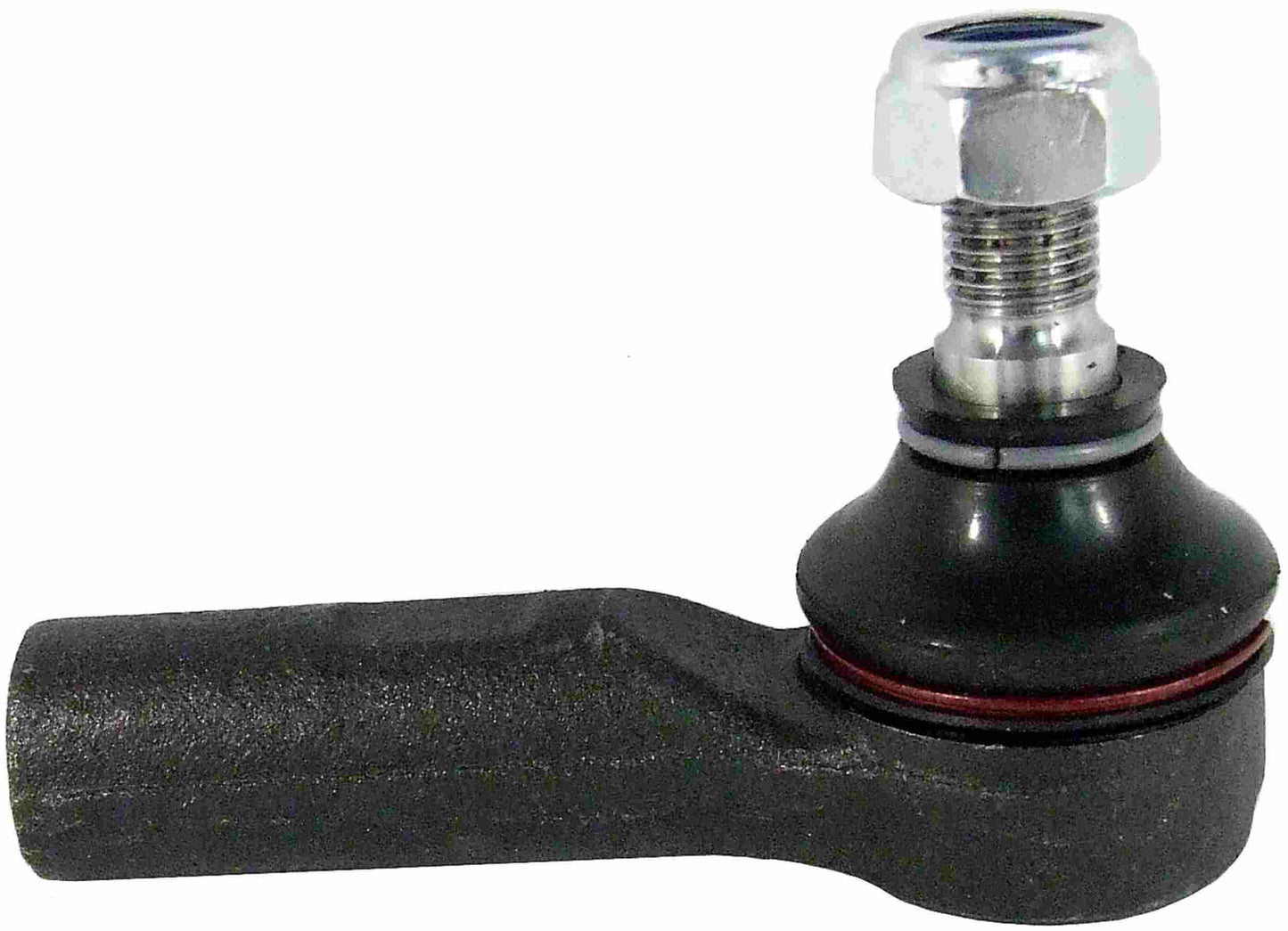 Delphi Tie Rod End TA2242
