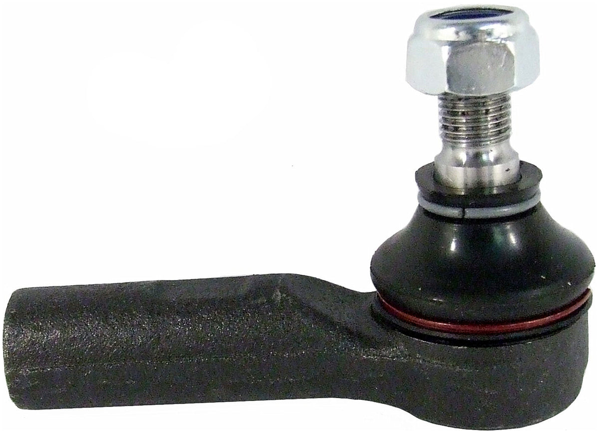 Delphi Tie Rod End TA2242