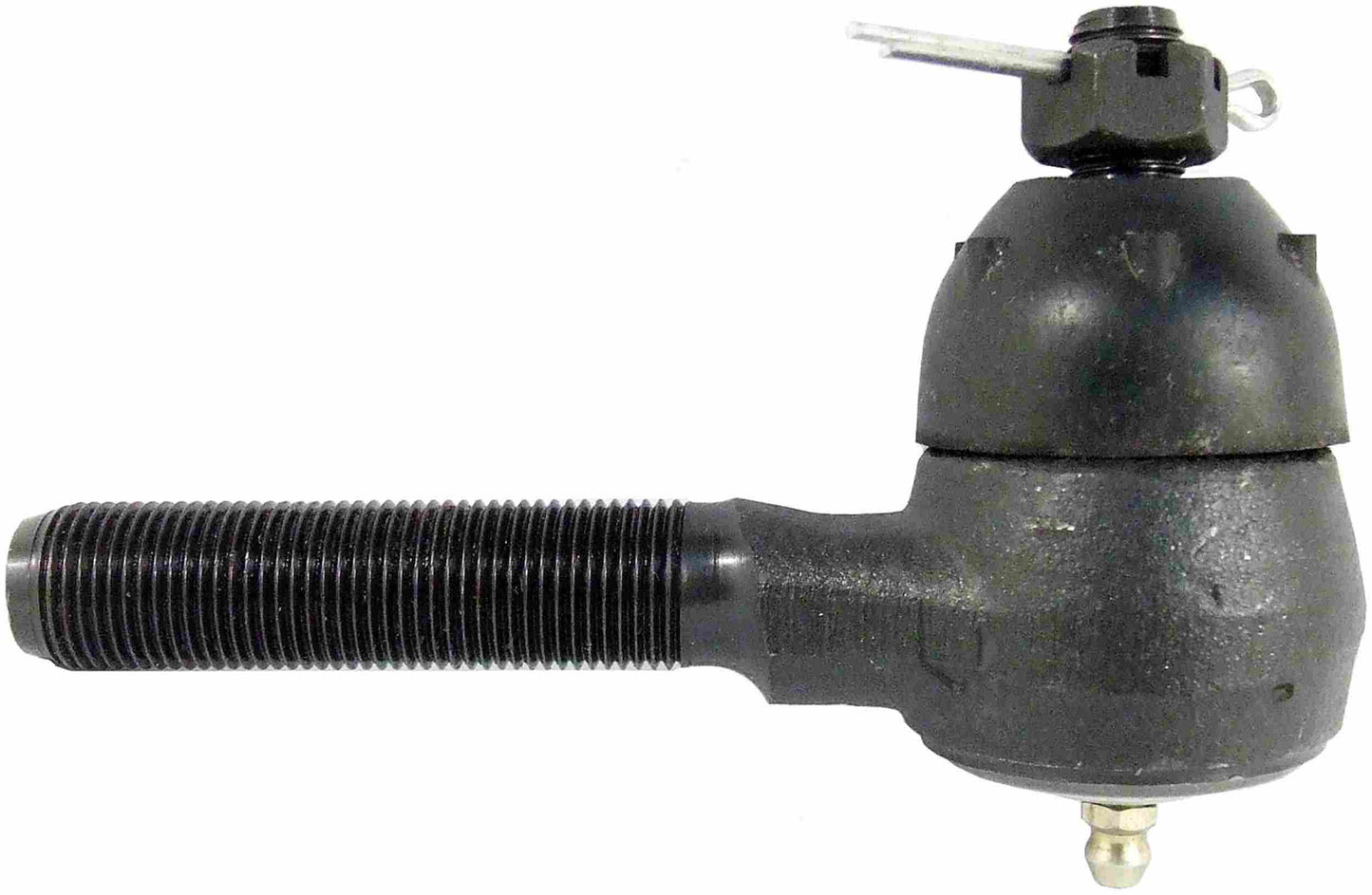 Delphi Tie Rod End TA2246
