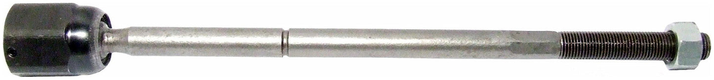 Delphi Tie Rod End TA2248