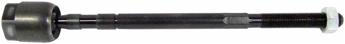 Delphi Tie Rod End TA2249