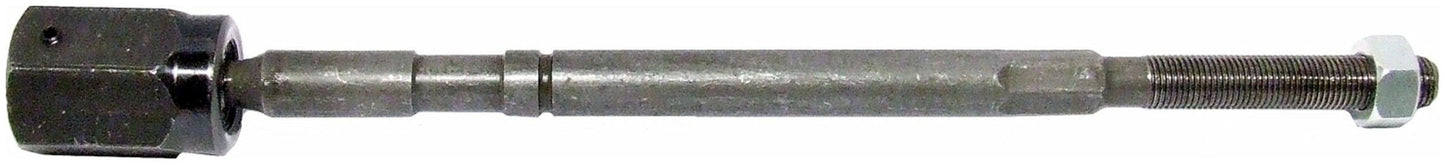 Delphi Tie Rod End TA2251