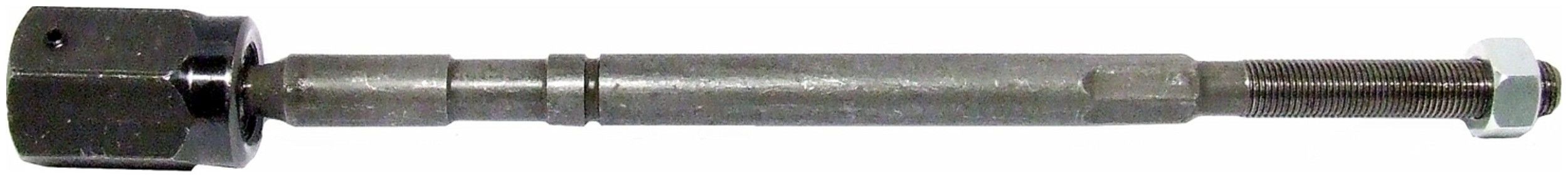 Delphi Tie Rod End  top view frsport TA2251