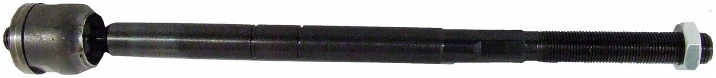 Delphi Tie Rod End TA2252