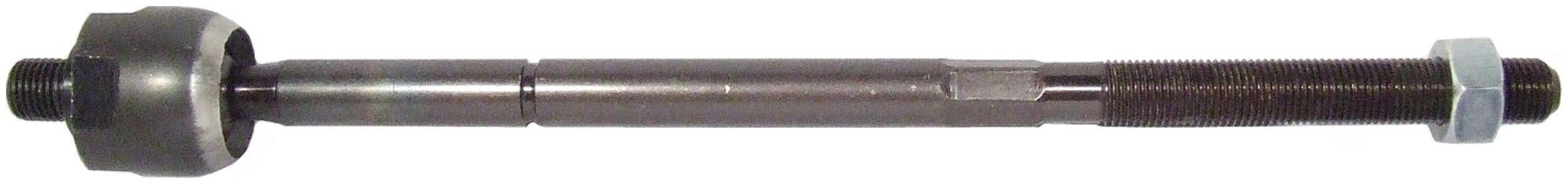 Delphi Tie Rod End TA2256