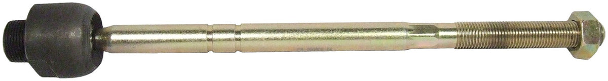 Delphi Tie Rod End TA2257