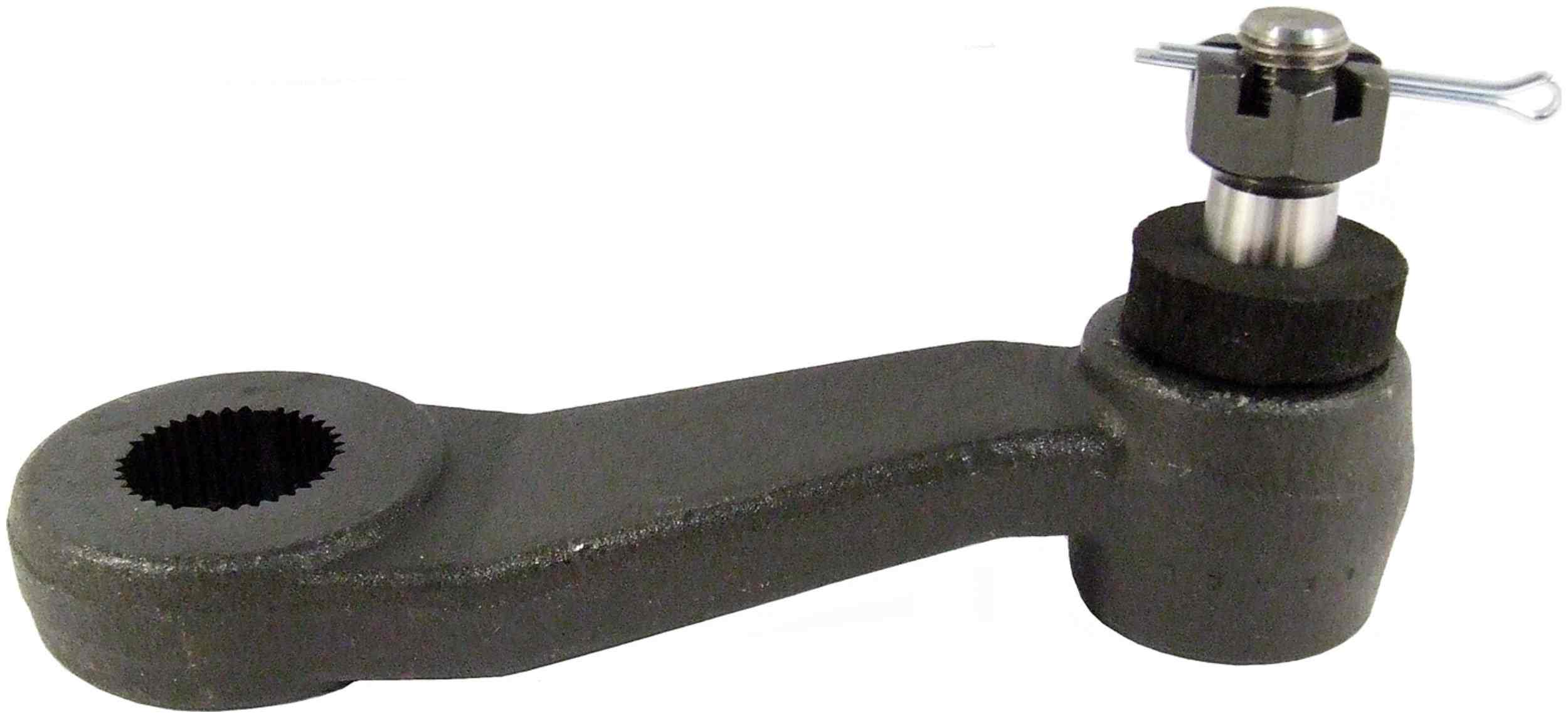 Delphi Steering Pitman Arm TA2258