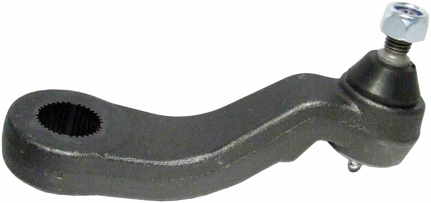 Delphi Steering Pitman Arm TA2259