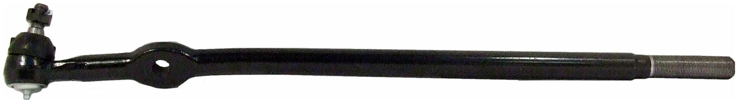 Delphi Tie Rod End TA2261