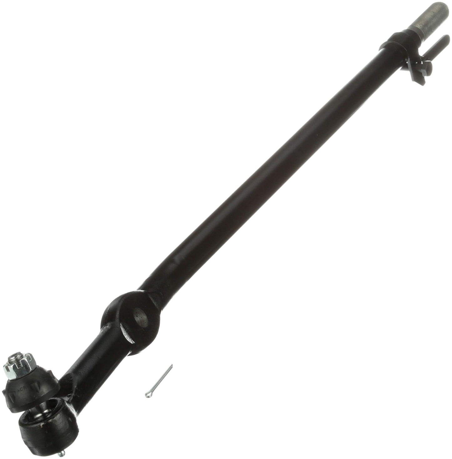 Delphi Tie Rod End TA2263