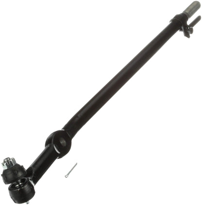 Delphi Tie Rod End TA2263