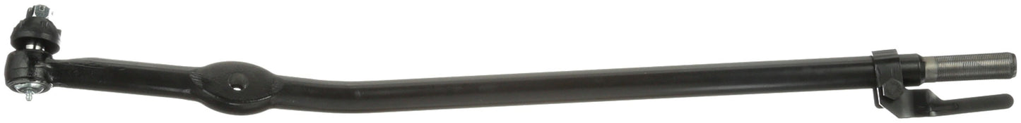 Delphi Tie Rod End TA2263