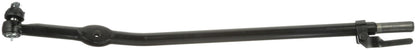Delphi Tie Rod End TA2263