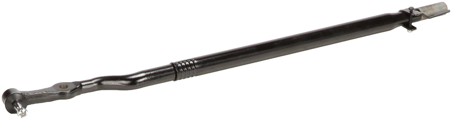 Delphi Tie Rod End TA2264
