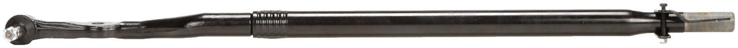 Delphi Tie Rod End TA2264