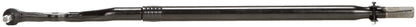 Delphi Tie Rod End TA2264