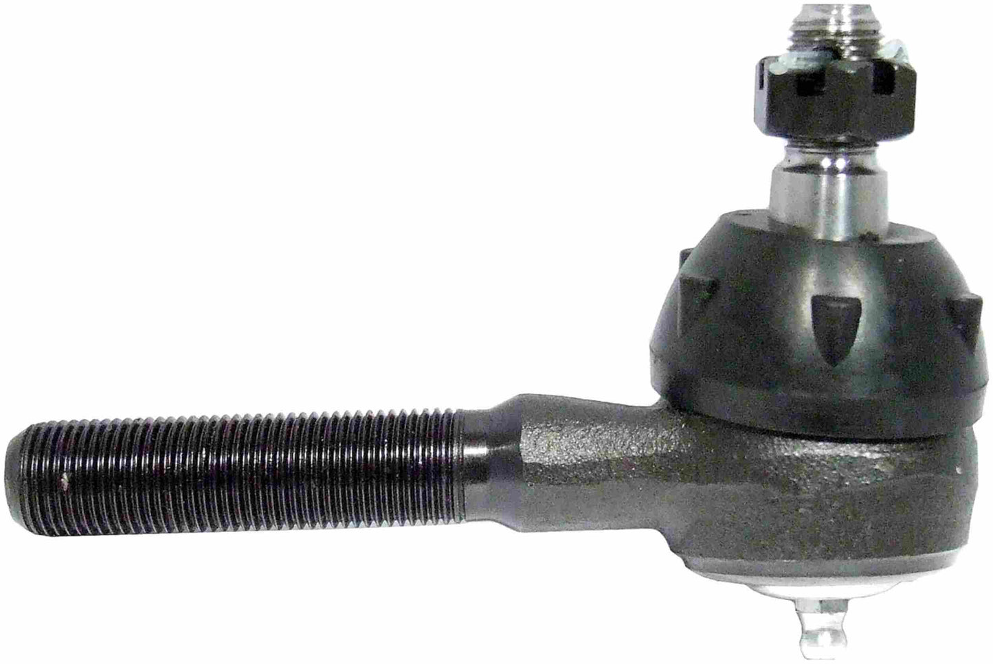 Delphi Tie Rod End TA2267