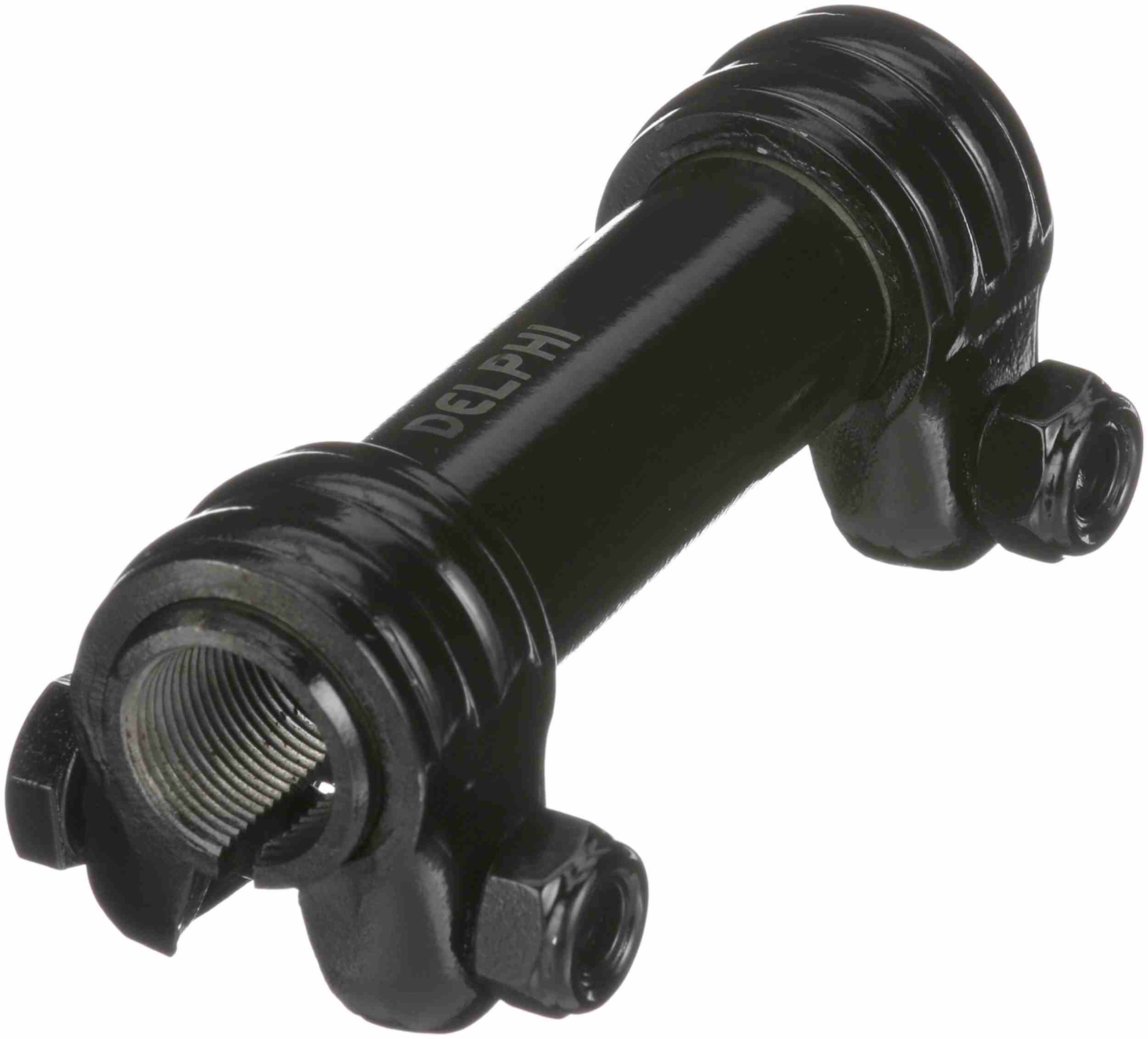 Delphi Adjusting Sleeve TA2269