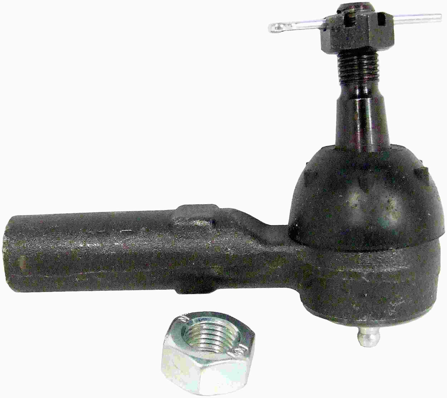 Delphi Tie Rod End TA2270