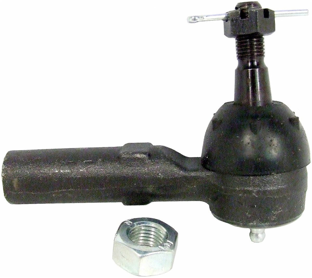 Delphi Tie Rod End TA2270