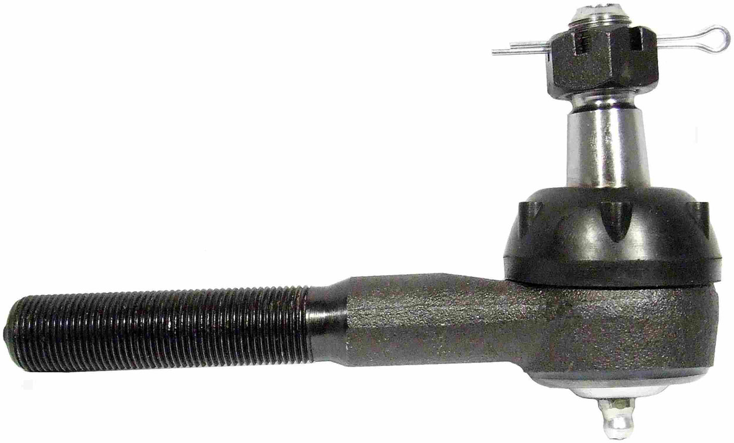 Delphi Tie Rod End TA2272