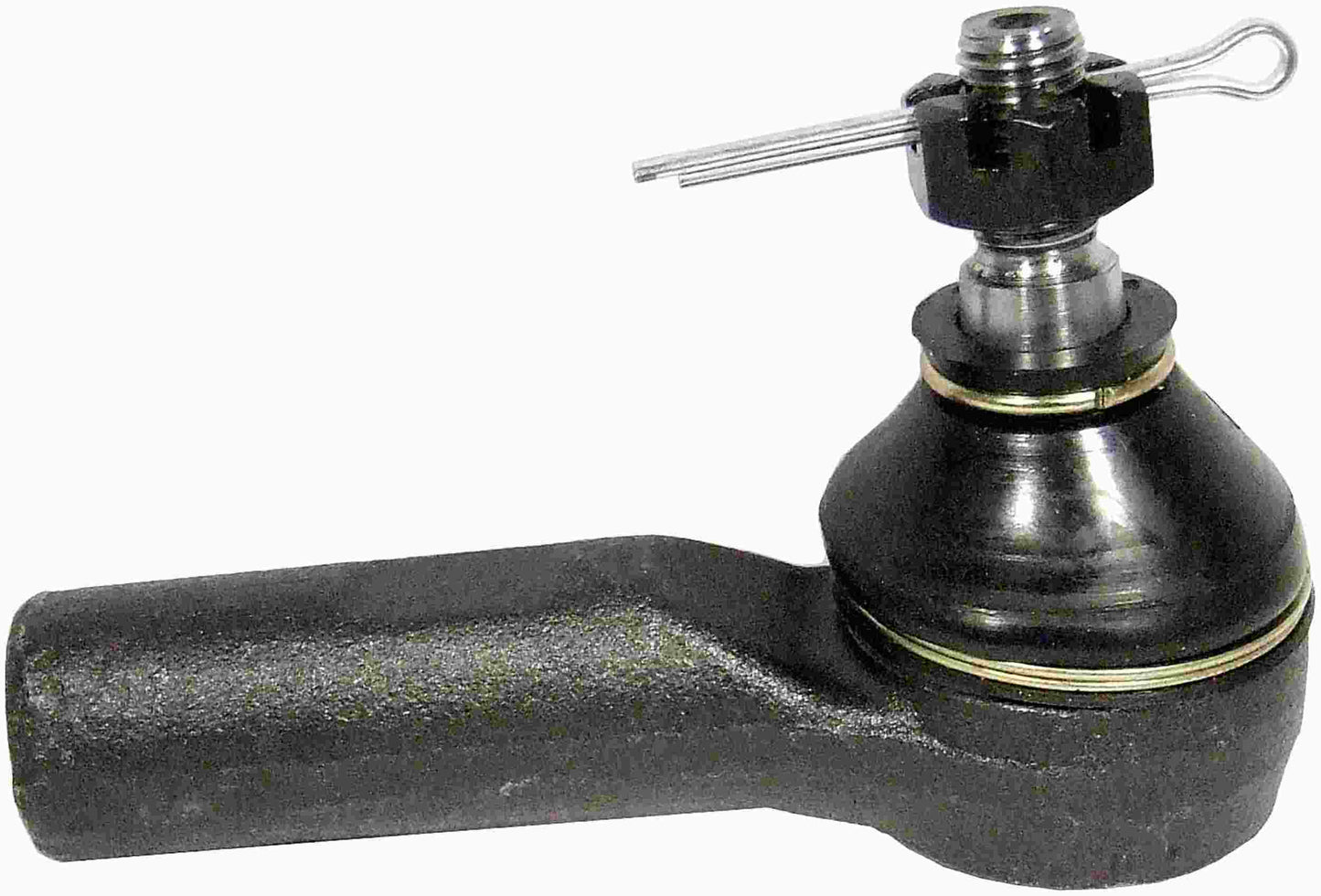 Delphi Tie Rod End TA2273