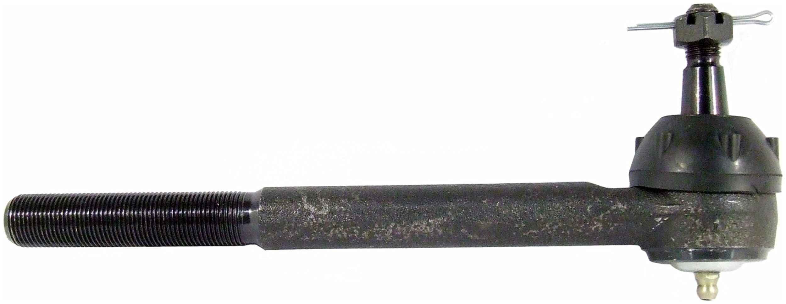 Delphi Tie Rod End TA2276