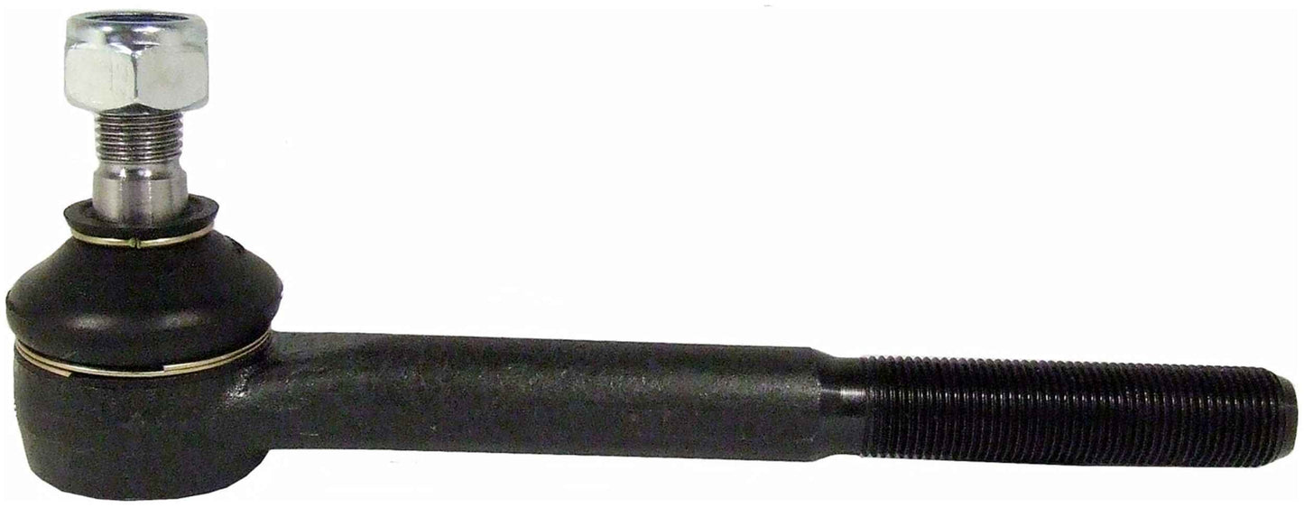 Delphi Tie Rod End TA2278