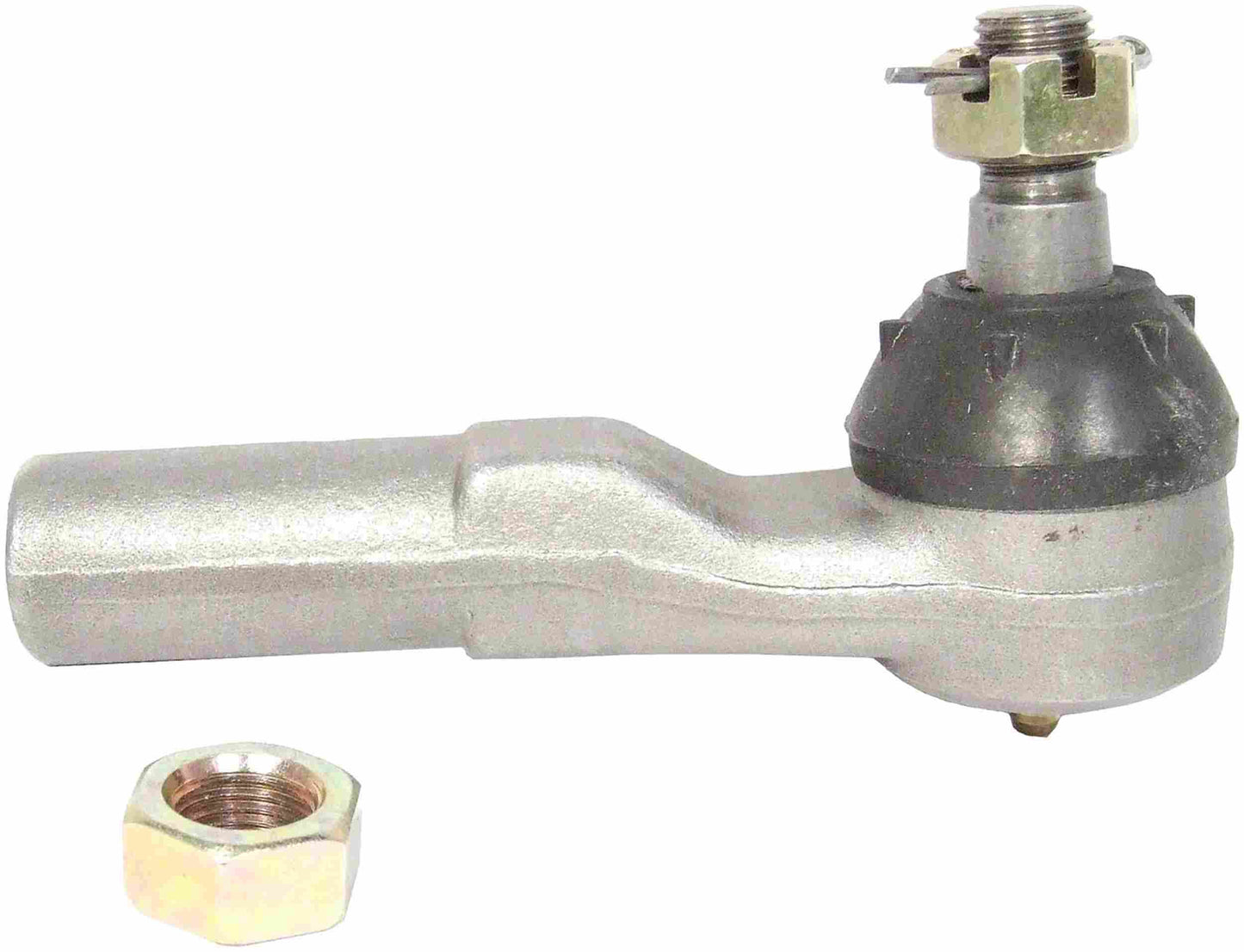 Delphi Tie Rod End TA2286
