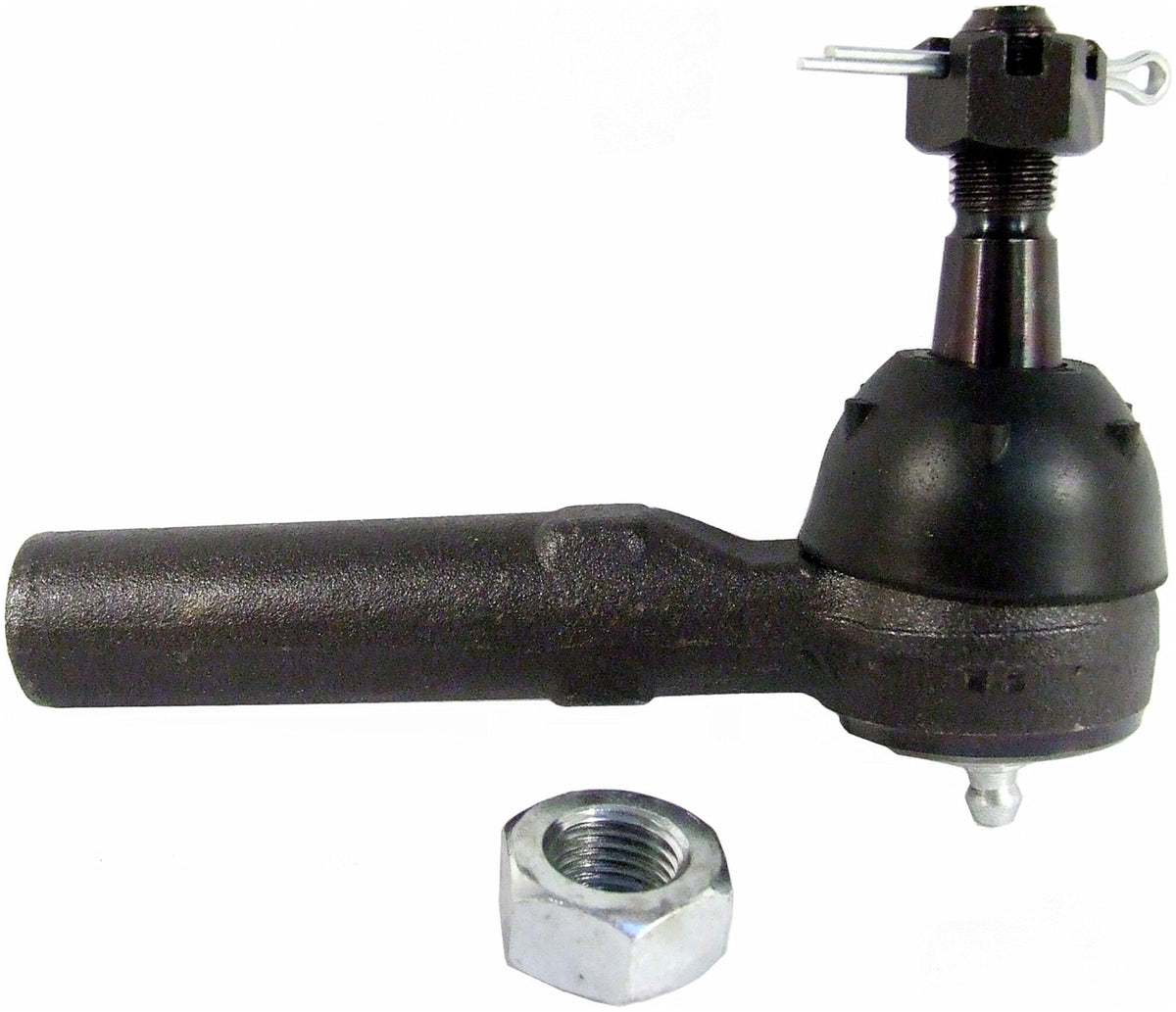 Delphi Tie Rod End TA2289
