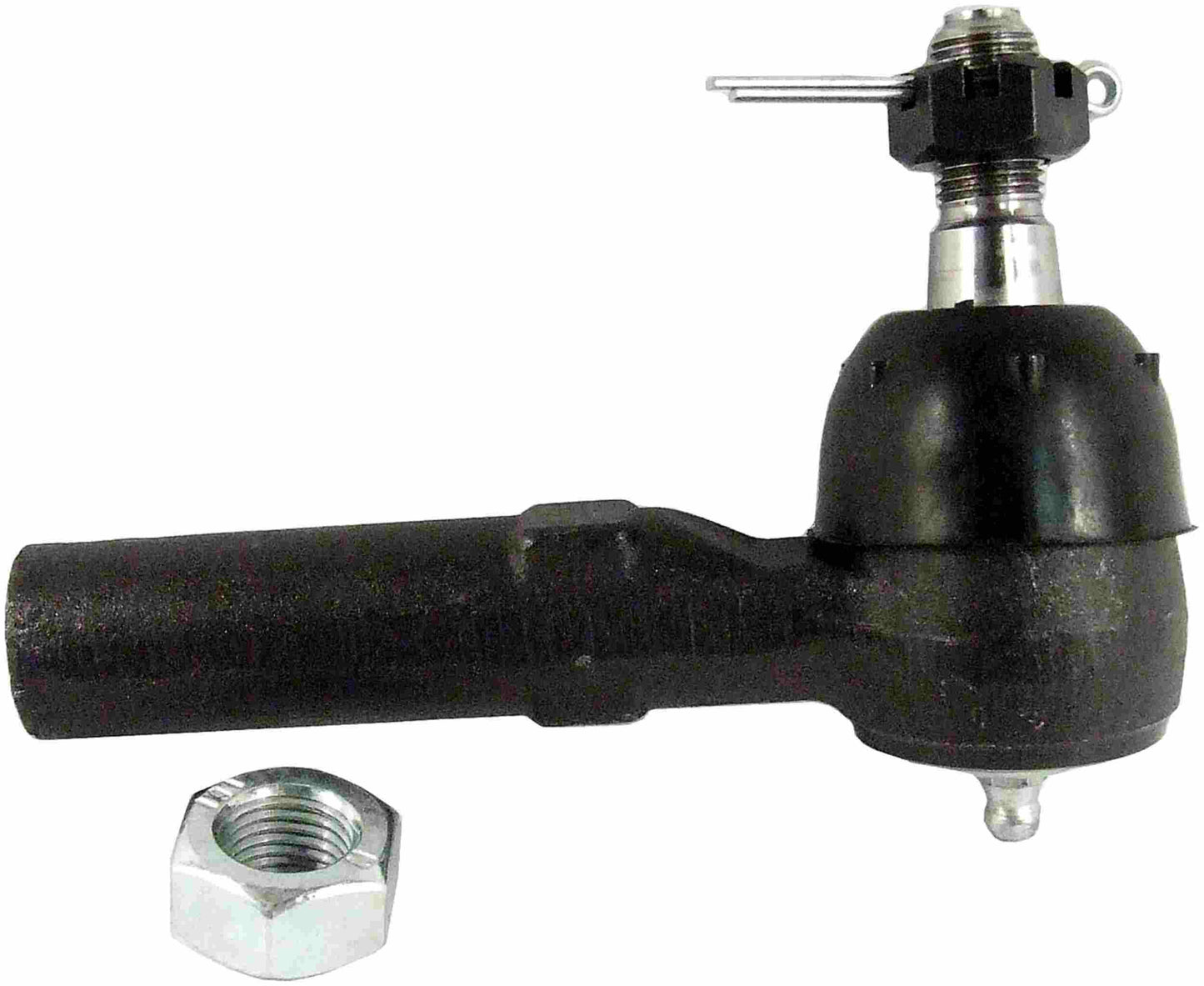 Delphi Tie Rod End TA2290