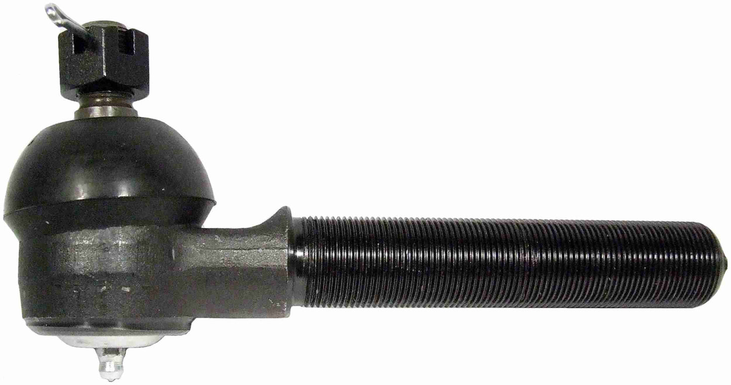 Delphi Tie Rod End TA2291