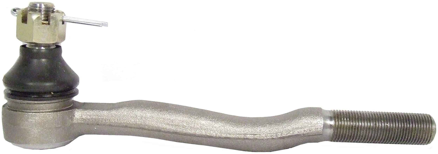 Delphi Tie Rod End TA2292