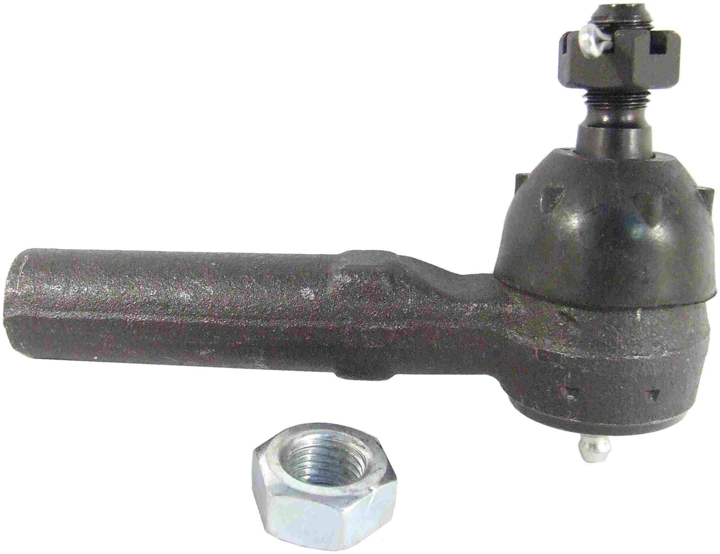 Delphi Tie Rod End TA2293