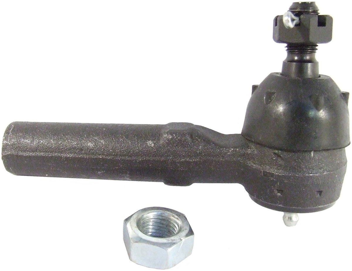 Delphi Tie Rod End TA2293