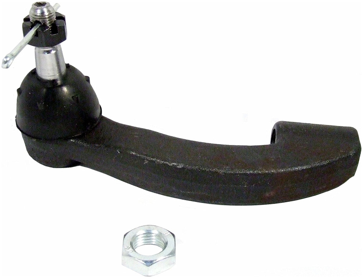 Delphi Tie Rod End TA2294