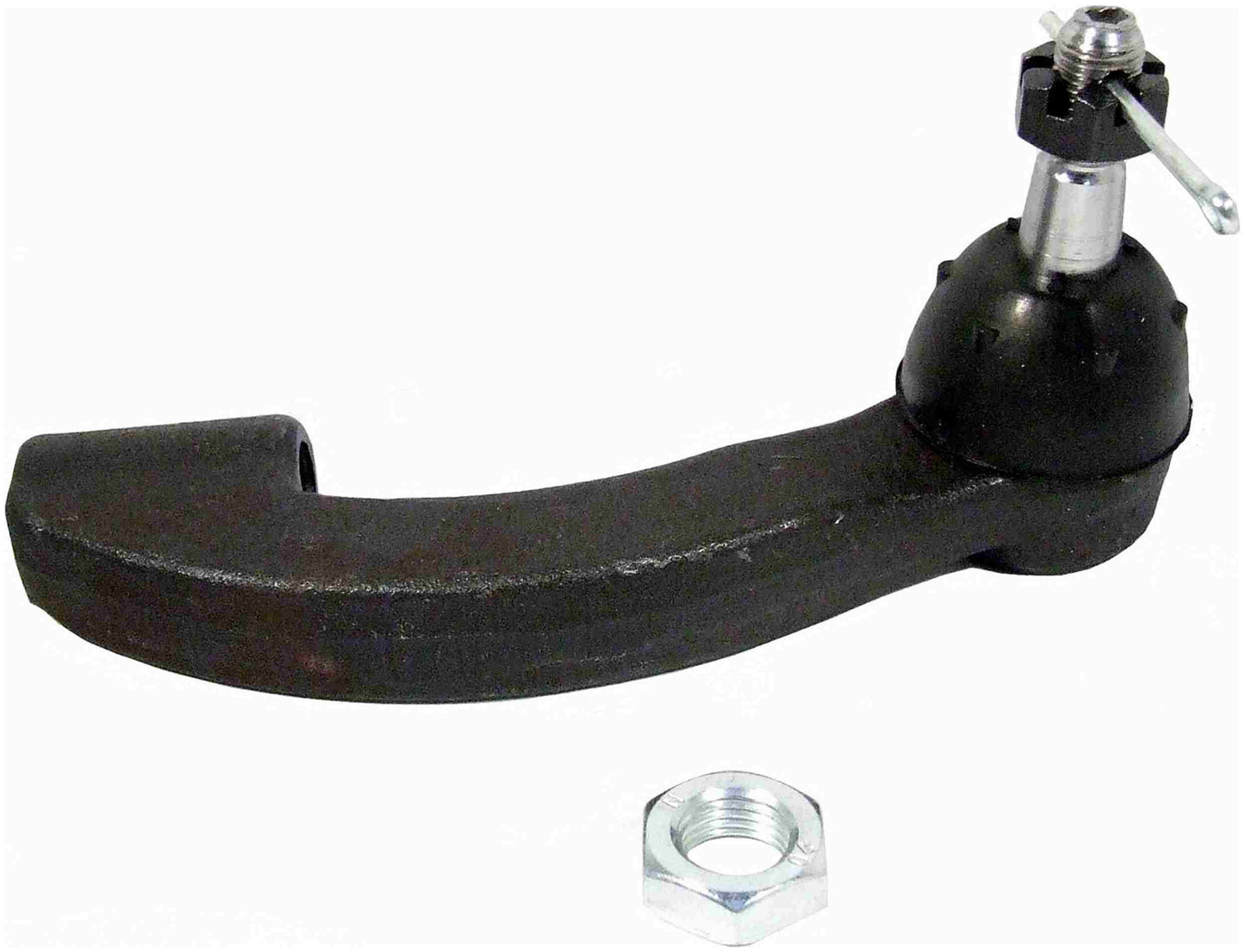 Delphi Tie Rod End TA2295