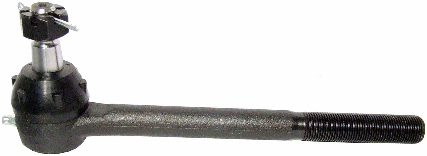 Delphi Tie Rod End TA2296