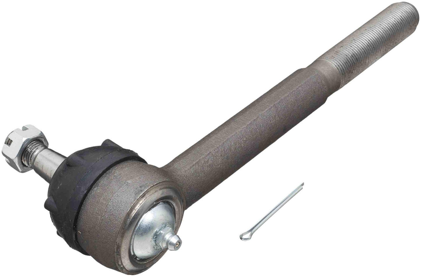 Delphi Tie Rod End TA2299