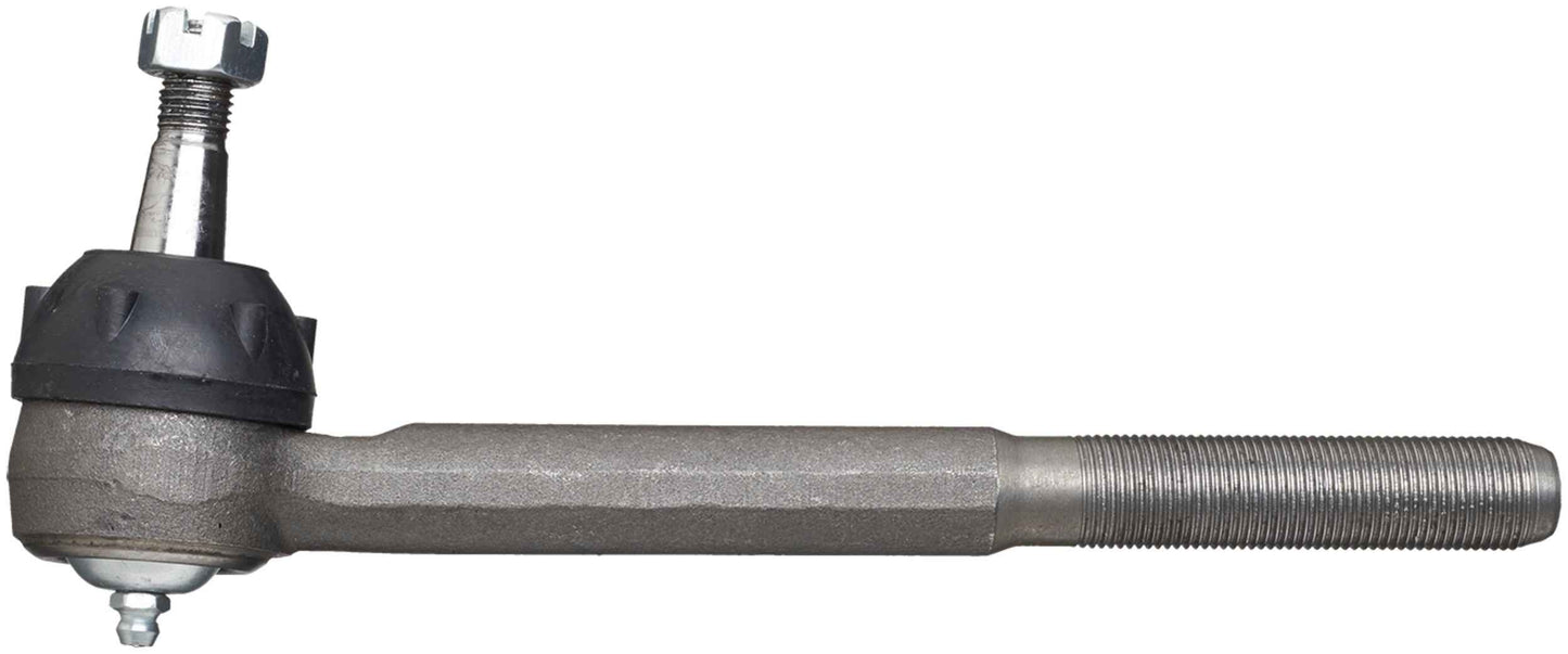Delphi Tie Rod End TA2299