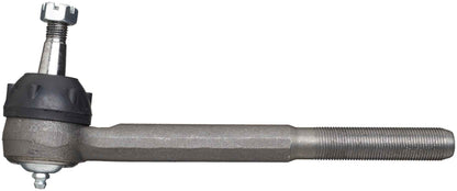 Delphi Tie Rod End TA2299