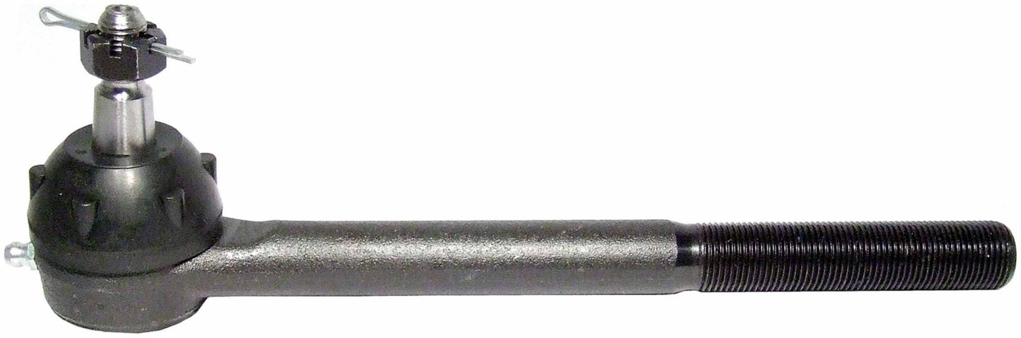 Delphi Tie Rod End TA2300