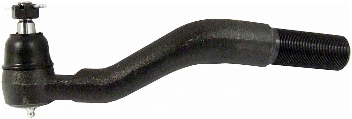 Delphi Tie Rod End TA2303