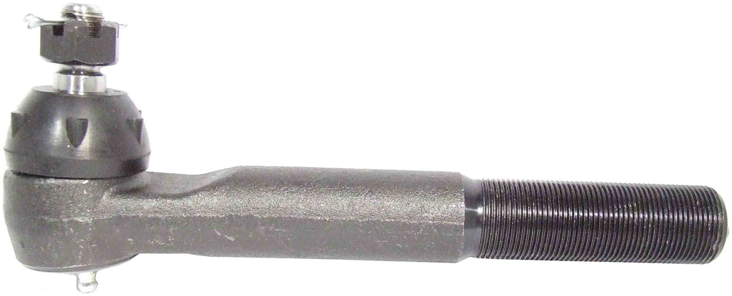 Delphi Tie Rod End TA2304