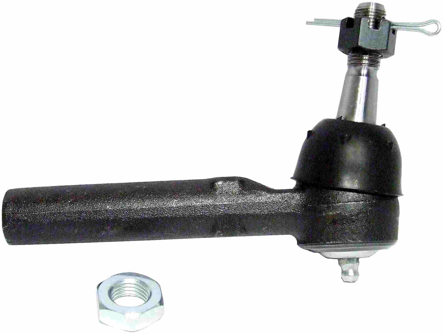Delphi Tie Rod End TA2305