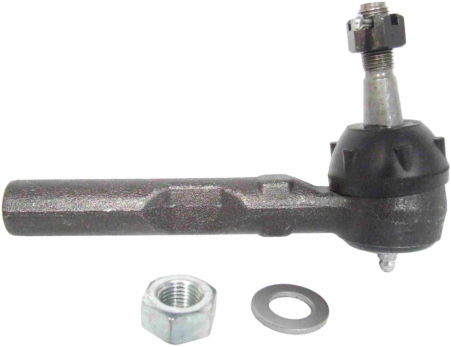 Delphi Tie Rod End TA2306