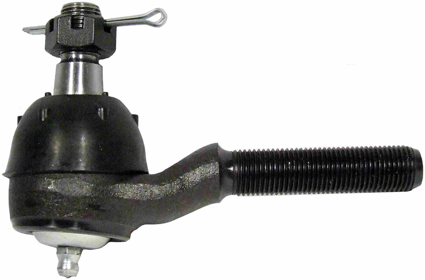 Delphi Tie Rod End TA2308